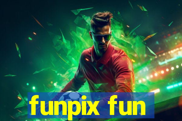 funpix fun